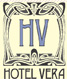 hotel-vera Logo