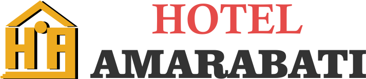 hotelamarabati Logo