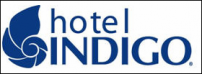 hotelindigojax1 Logo