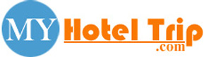 hotelsgds Logo