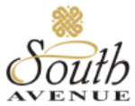 hotelsouthavenue Logo