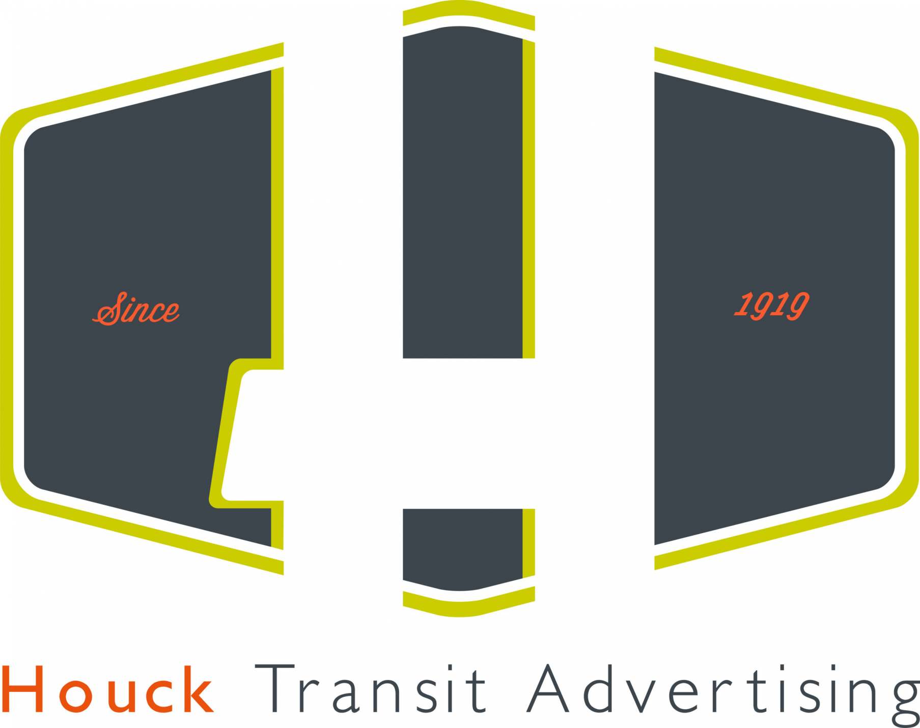 houckads Logo