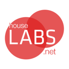 houselabs Logo