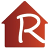 houseranking Logo