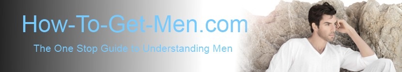 how-to-get-men Logo
