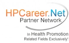 hpcareernet Logo