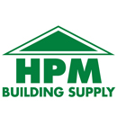 hpmhawaii Logo