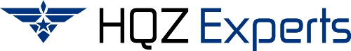 hqz_experts_PR Logo