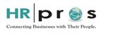 hr-pros Logo