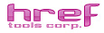 hreftoolscorp Logo
