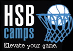 hsbcamps Logo