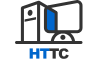 httcme Logo