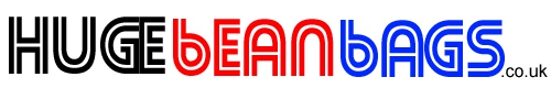 hugebeanbags Logo