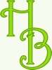 hughesbennett Logo