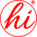 human-innovations Logo