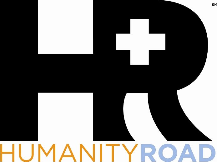 humanityroad Logo