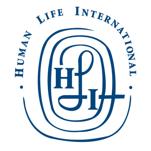 humanlifeintl Logo