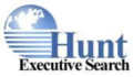 huntsearch Logo