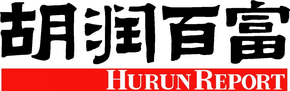 hurunreport Logo