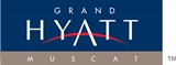 hyatthotelscorp Logo