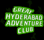 hyderabad-adventure Logo