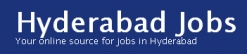 hyderabad-jobs Logo