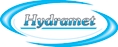 hydramet Logo