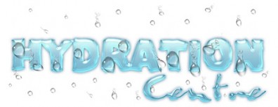 hydrationmax Logo