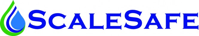 hydromagicllc Logo