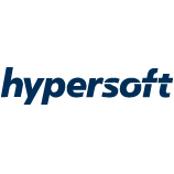hypersoft Logo
