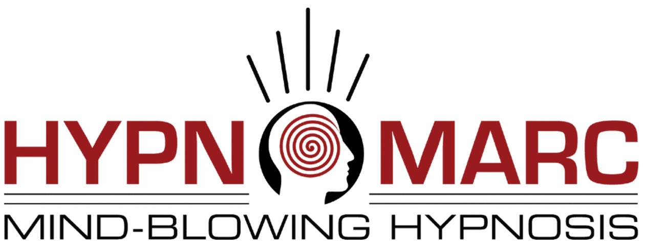 hypnomarc Logo