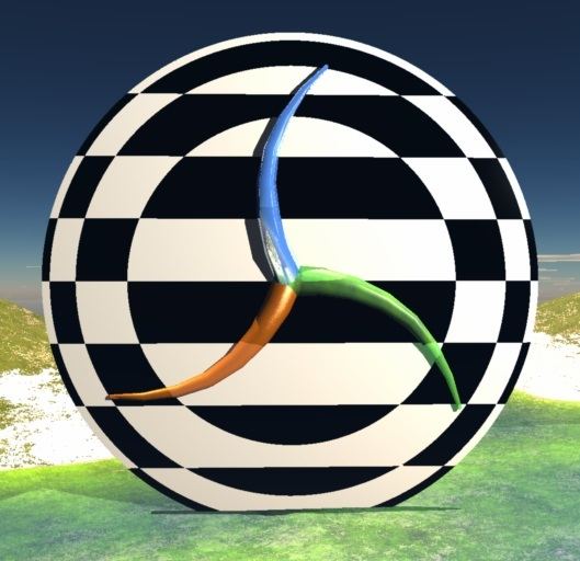 hypnosisdigital Logo