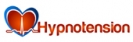 hypnotension Logo