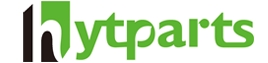 hytparts Logo