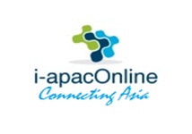 i-apaconline Logo