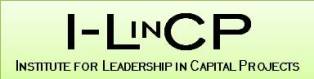 i-lincp Logo