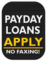i-need-a-payday-loan Logo
