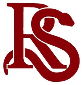 i-solunar Logo