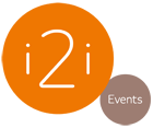 i2iEventsGroup Logo