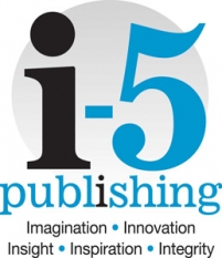 i5publishing Logo