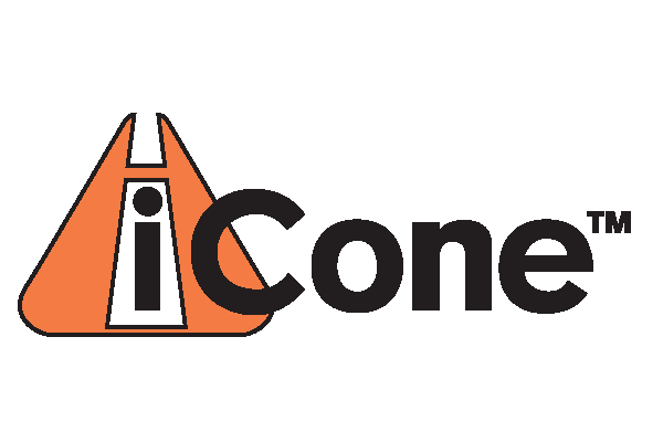 iConeProd Logo