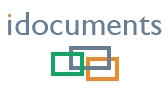 iDocuments Logo