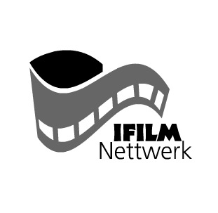 iFilmNettwerk Logo