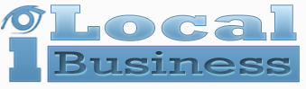 iLocalBusiness Logo