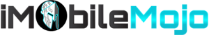 iMobileMojo Logo
