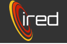 iRedLtd Logo