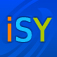 iStayYoung Logo
