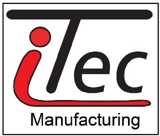 iTec_Mfg Logo