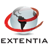 iXtentia Logo