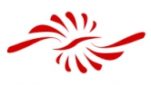 iaagonline Logo